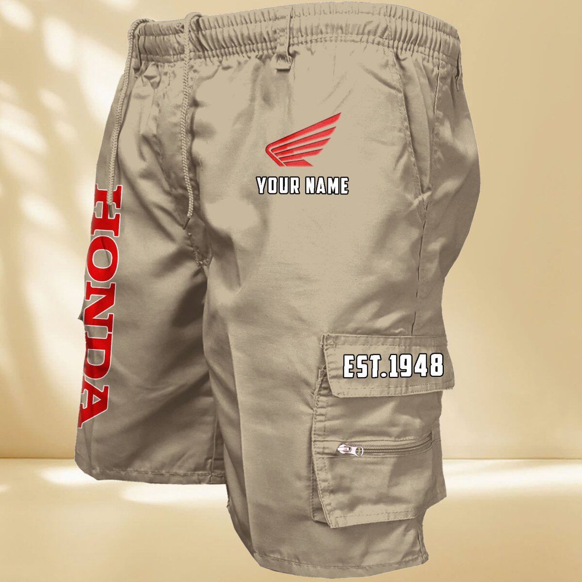 Honda Motociclo DDQMCOS10044