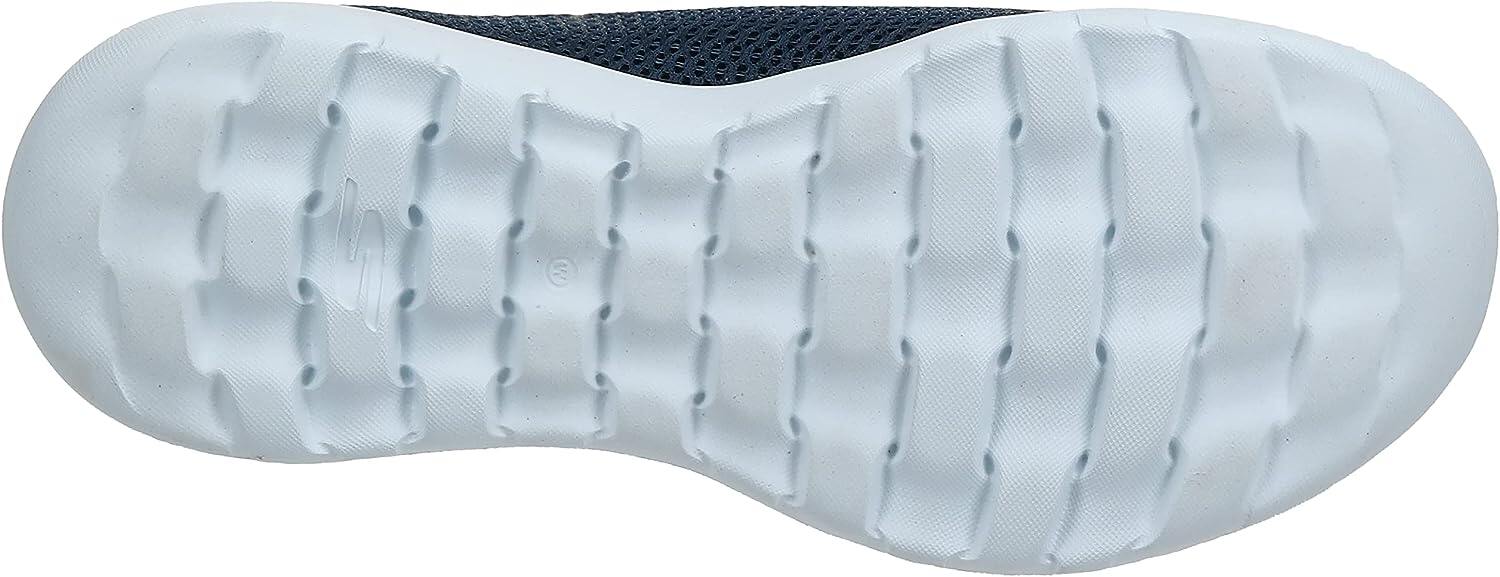 Women's Go Walk Joy Walking Shoe