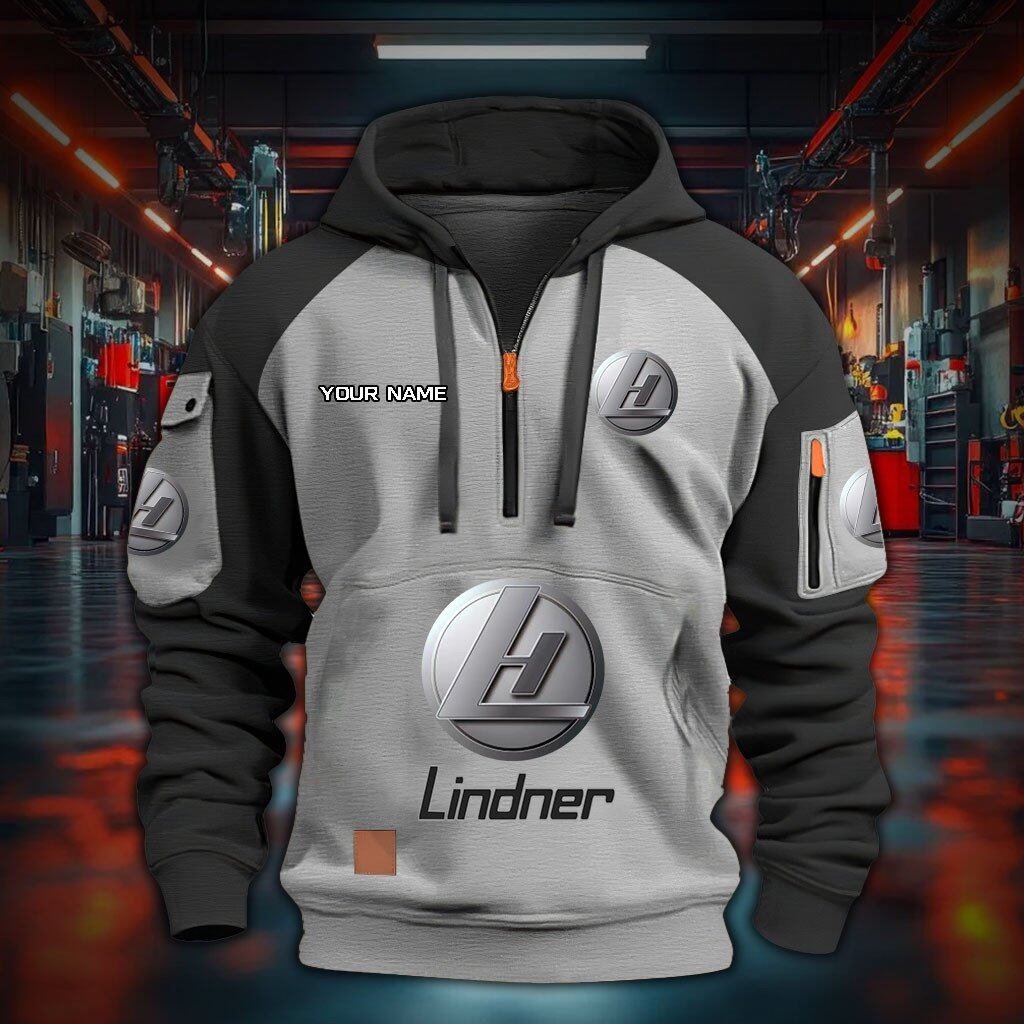Lindner DDQHZH30177