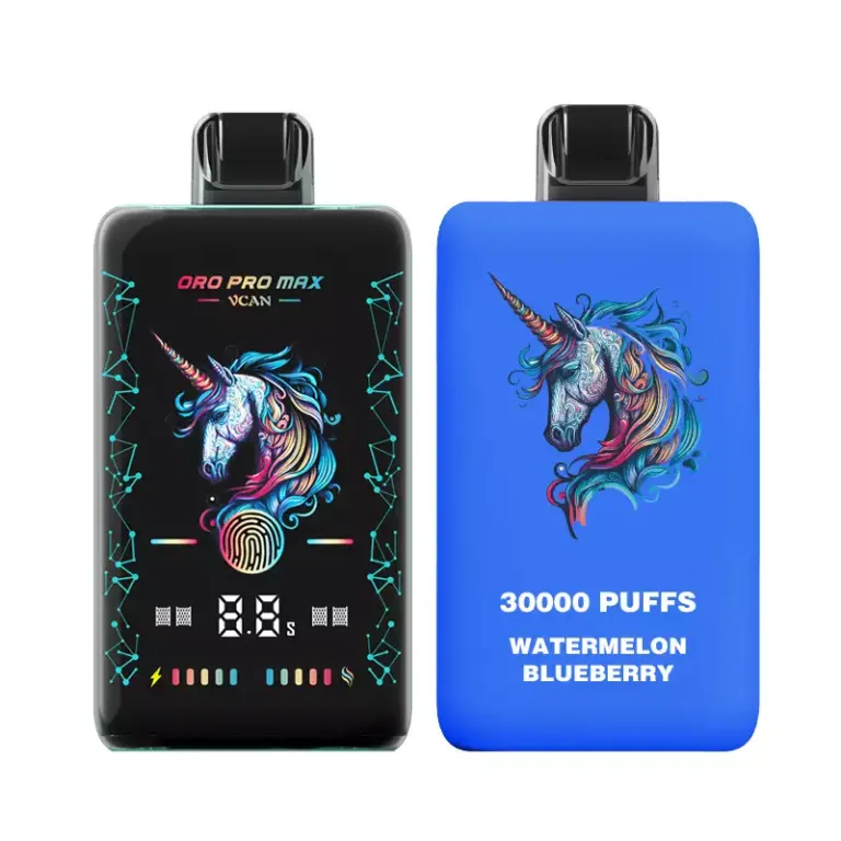 Wholesale-Authentic-Vcan-Oro-Pro-Max-30000-Puffs-Disposable-Vape-Low-4
