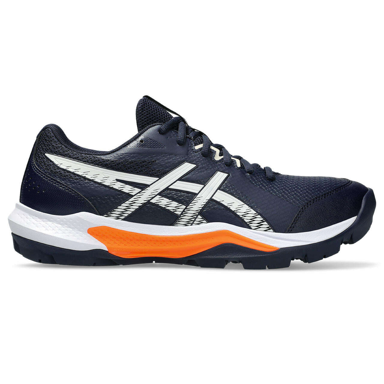 Asics Gel Peake 3 Unisex Hockey Shoes