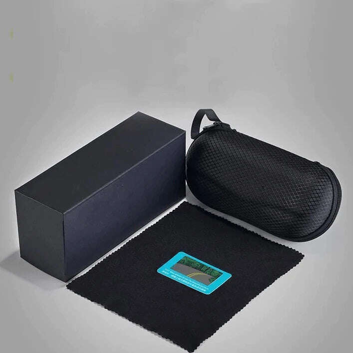 Нови бифокални прогресивни очила с диамантено рязане и анти-сини очила за четене