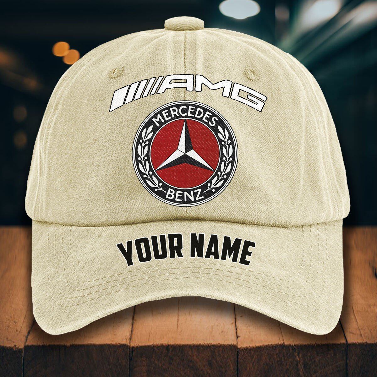 Mercedes-AMG WINHD10006