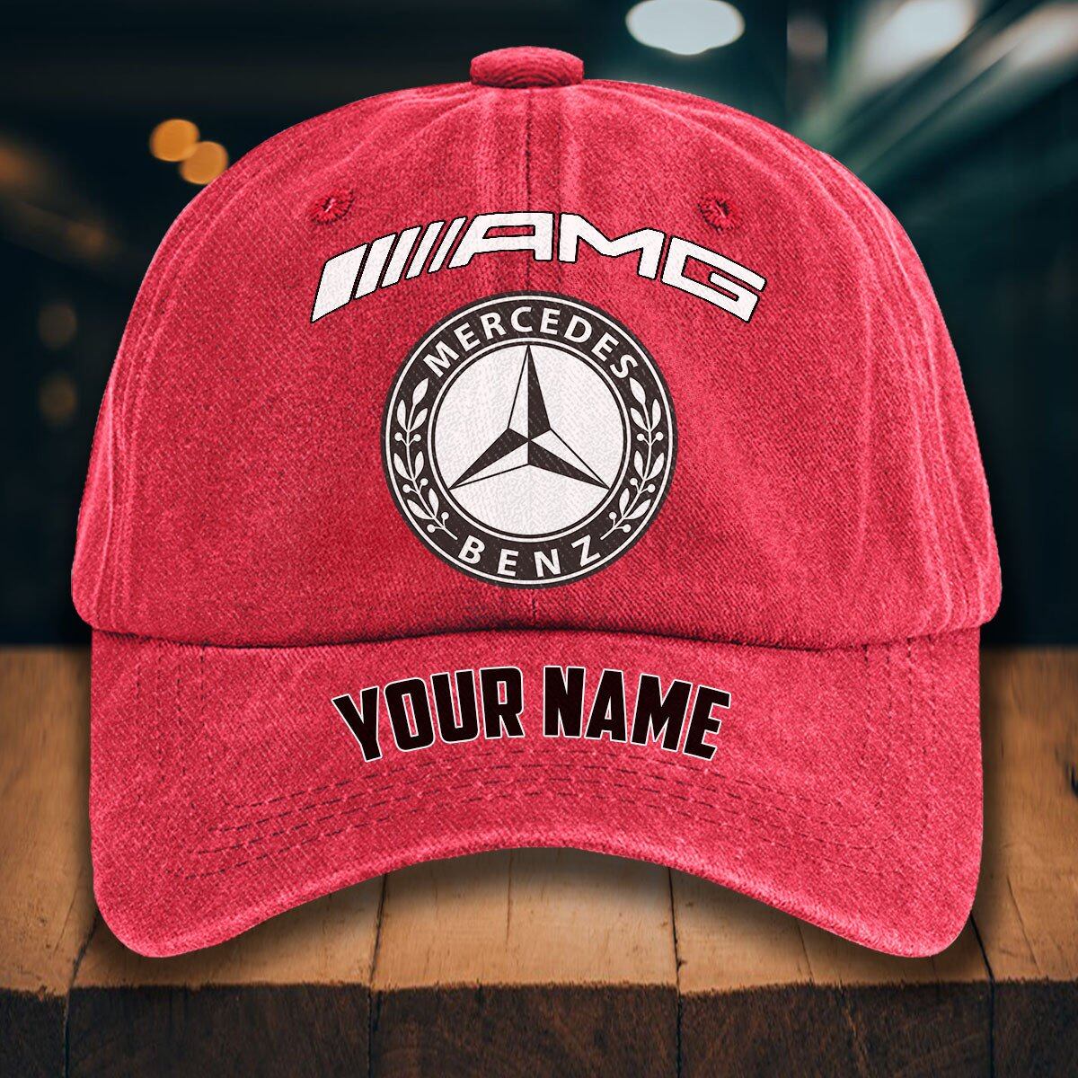 Mercedes-AMG WINHD10005