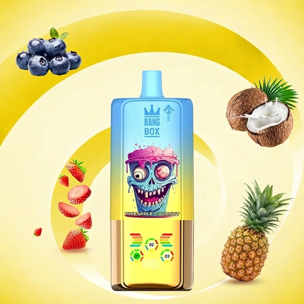 21dc8e4a282c958da8e9fcf515b1c0fc