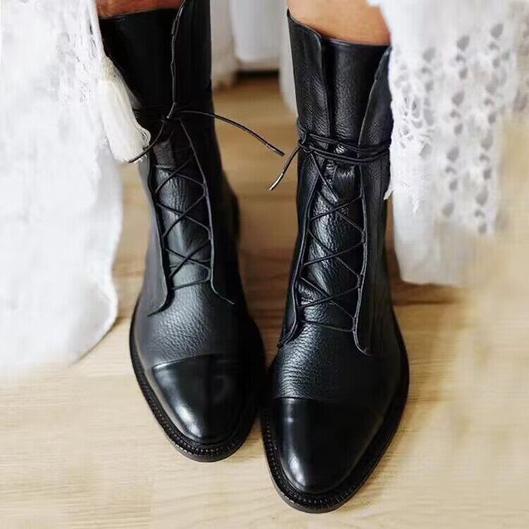 FELICJA™ | STYLOWE BUTY