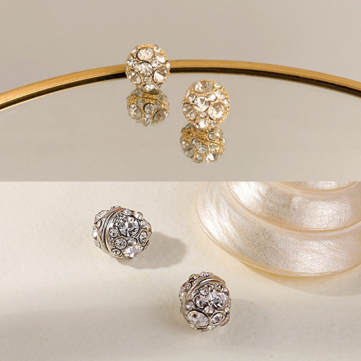 🔥LIMITED DESCONTO DE TEMPO 🔥LIMITED DIA