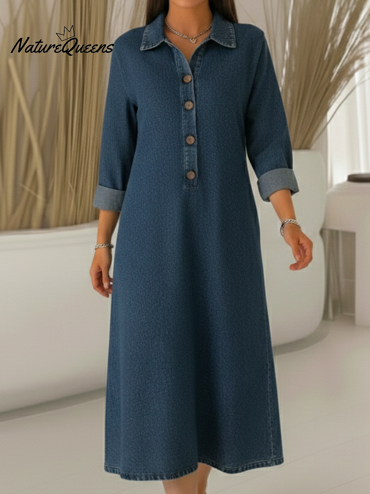 27a049c4865377b9805533d07fc01ddb