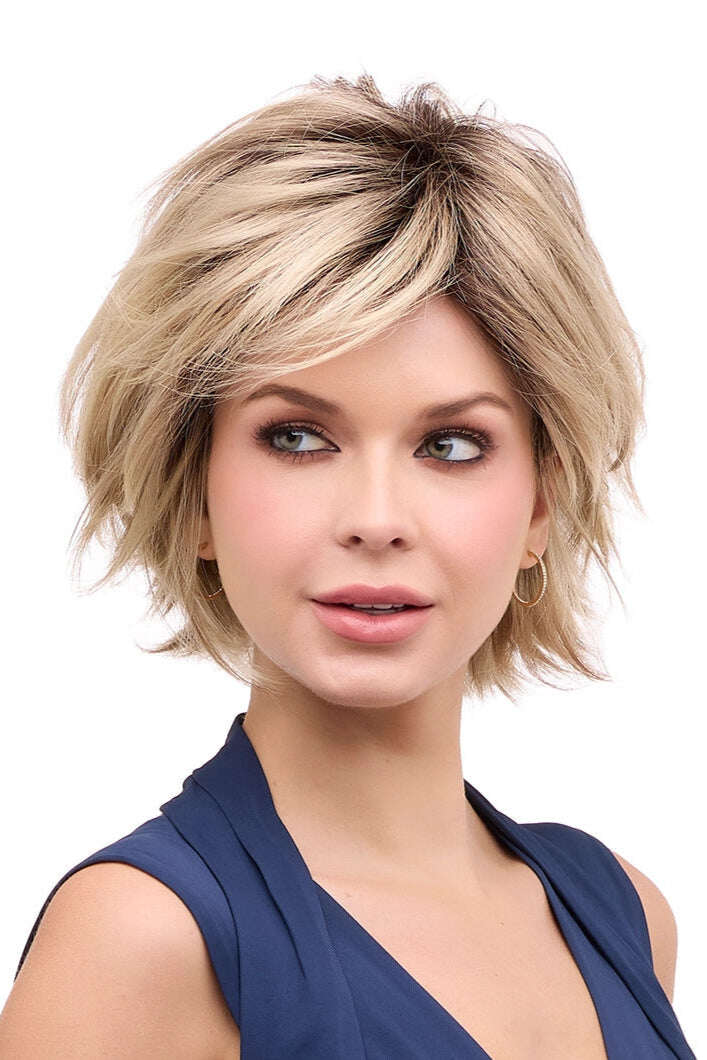 Delaney