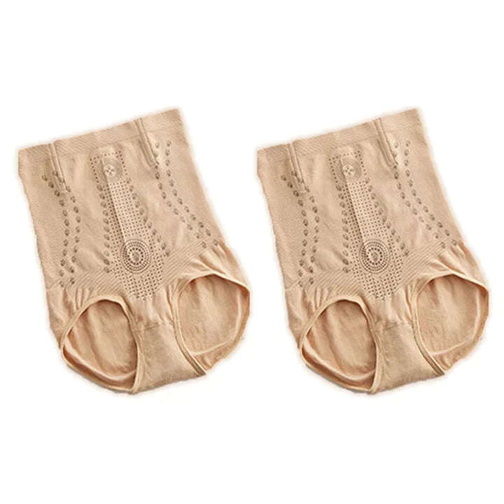 Uma forma única para restaurar as fibras