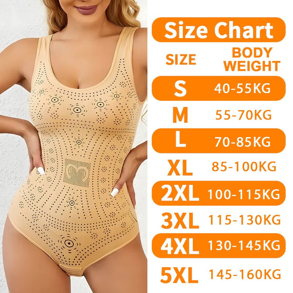 𝐏𝐄𝐀𝐑𝐋𝐌𝐎𝐎𝐍™ Микровибрационен масажен модул – Ремонт на оформящо облекло 🏆🔥 (⏰Ограничена отстъпка за последните 30 минути⏰)