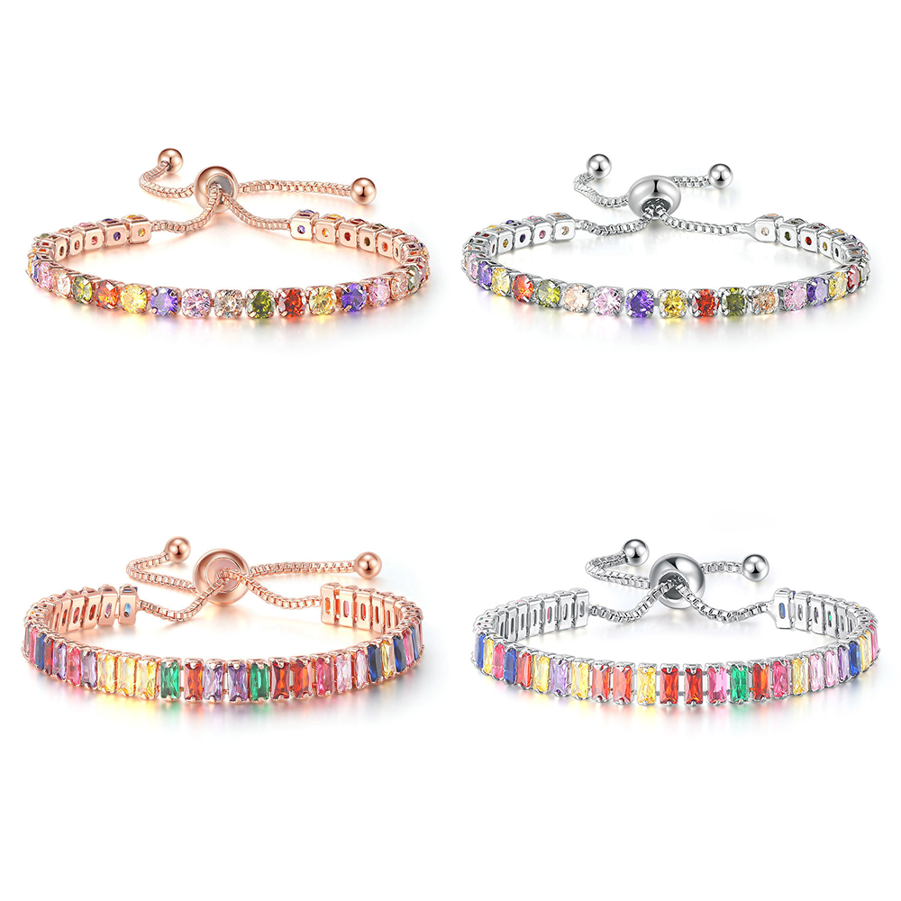 PULSEIRAS DE CRISTAL PARA DESINTOXICAÇÃO LINFÁTICA ENDER CRYSTAL™
