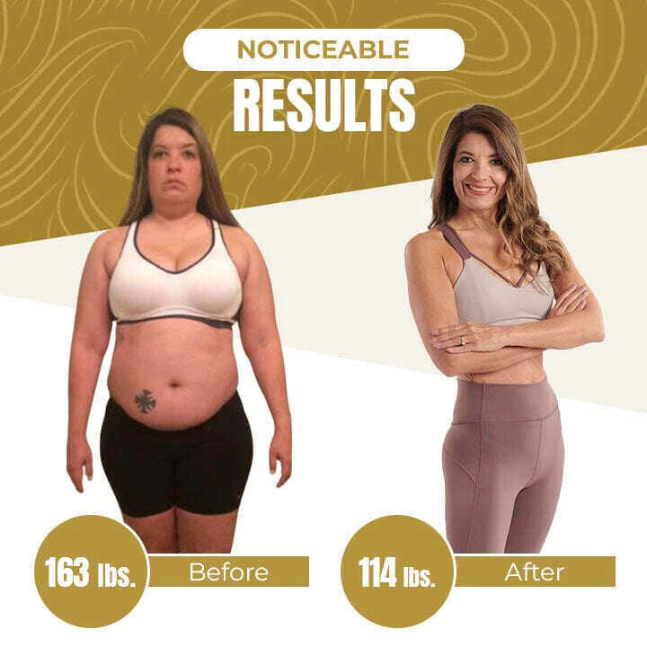 Последен ден от разпродажба с ограничено време (🔥💥) fivfivgo™ магнитен диамантен пръстен с моасанит🔥🔥