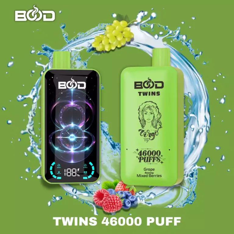 BOOD-TWINS-46000-Puffs-combines-long-lasting-performance-a-rechargeable-design-and-ten-delicious-dual-flavor-blends-for-a-smooth-flavorful-vaping-experience-ideal-for-wholesale-buyers-in-E-7