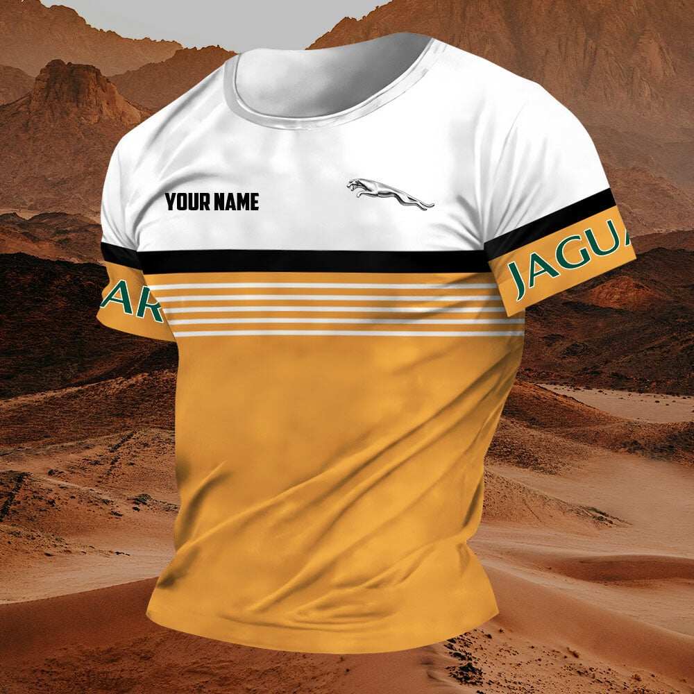 Jaguar Carros WINA31119