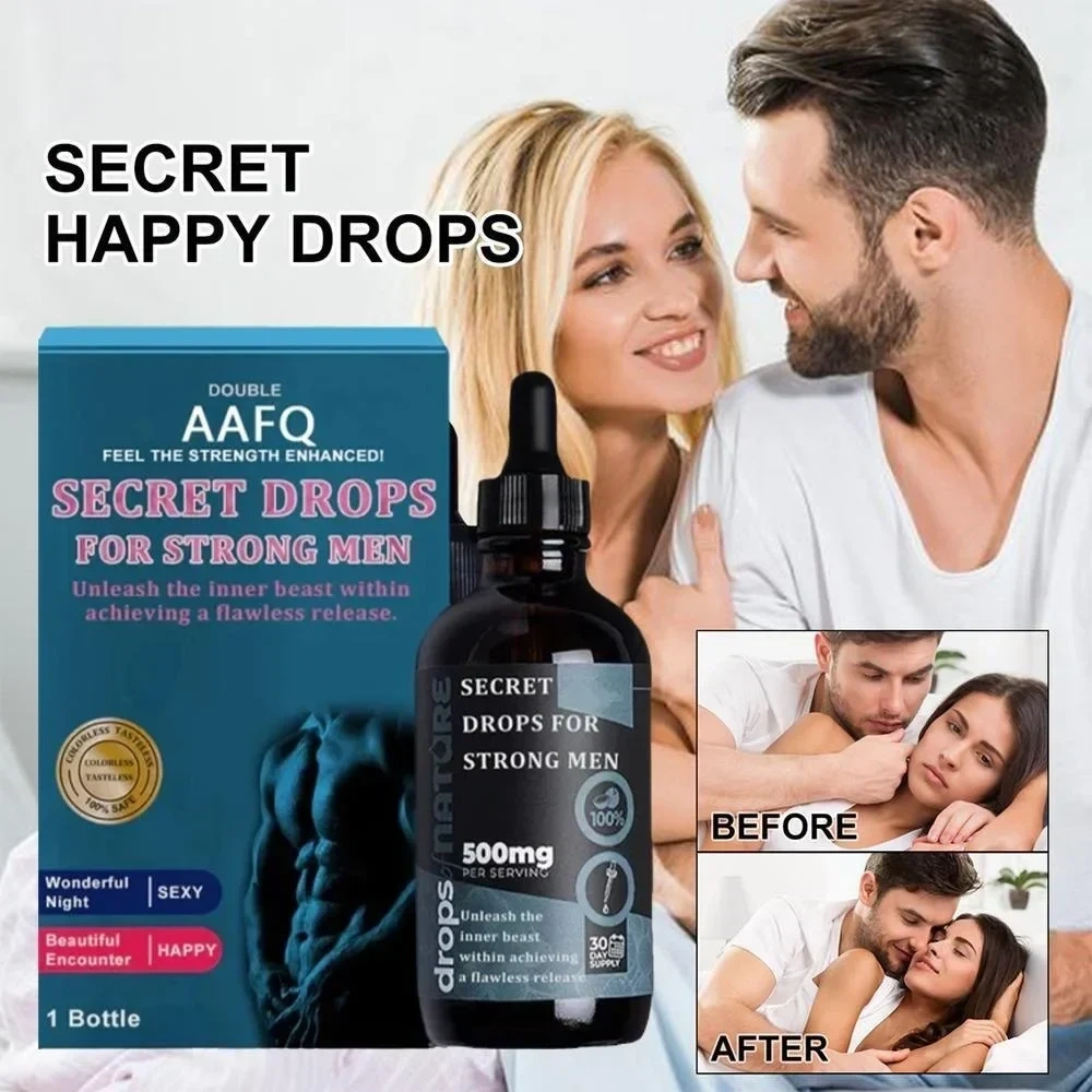 AAFQ® PRO SECRET DROPS SPĒKAM [⏰Pagamento na entrega, OFERTA POR TEMPO LIMITADO, 3 DIAS MELHOR! ]