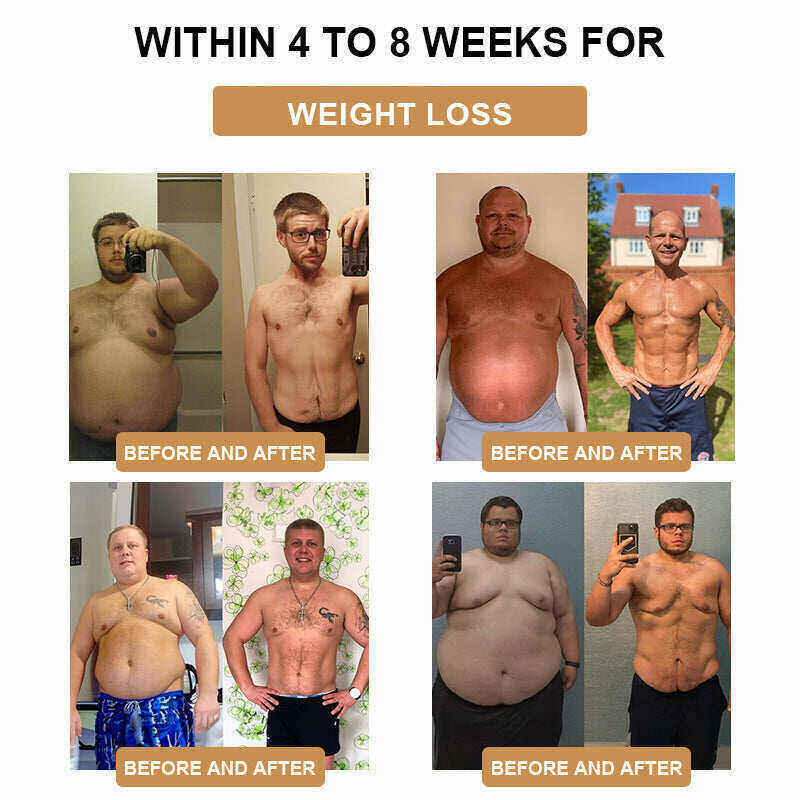 💪 Най-новата гривна SlimPulseTM 2024 за ултразвукова струя и детоксикация на мазнини - енергиен баланс 🎁 (отстъпка за ограничено време + препоръка от лекар)