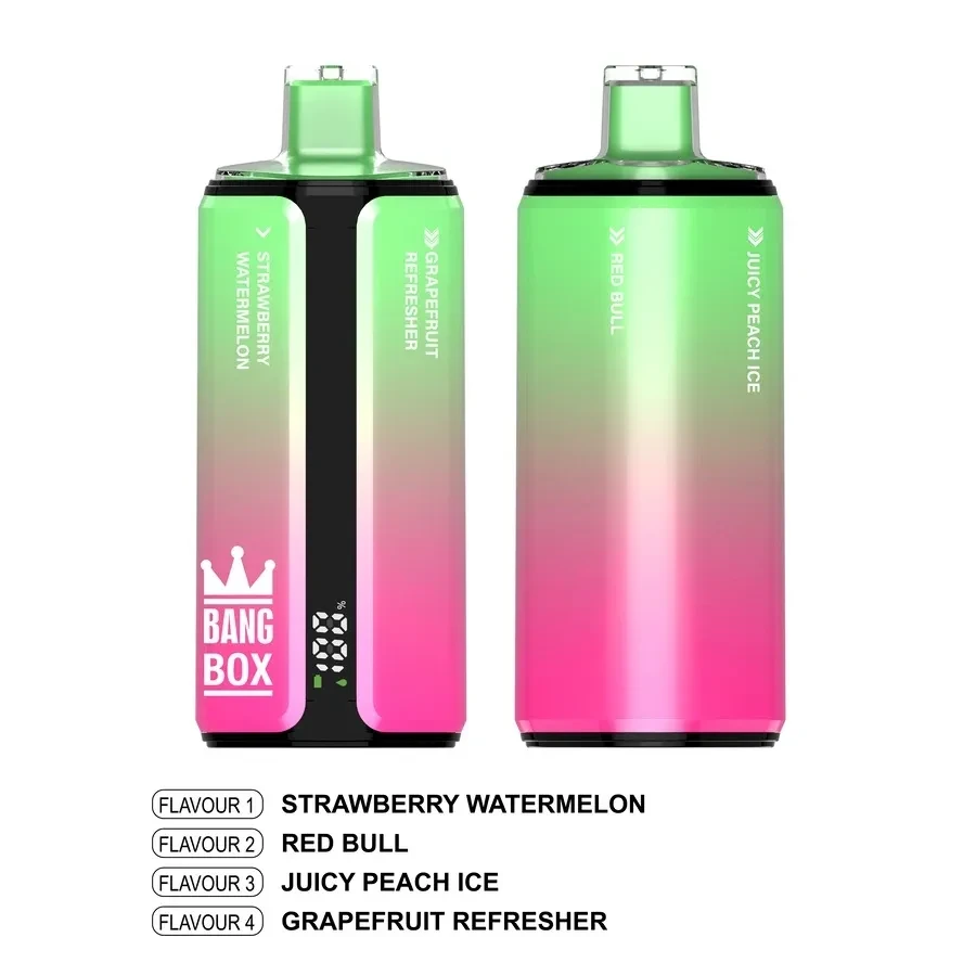 bang-box-160000-puffs-vape-descartavel-morango-melancia