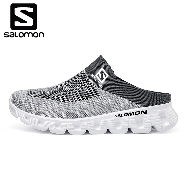 SALOMON - Sports Slippers