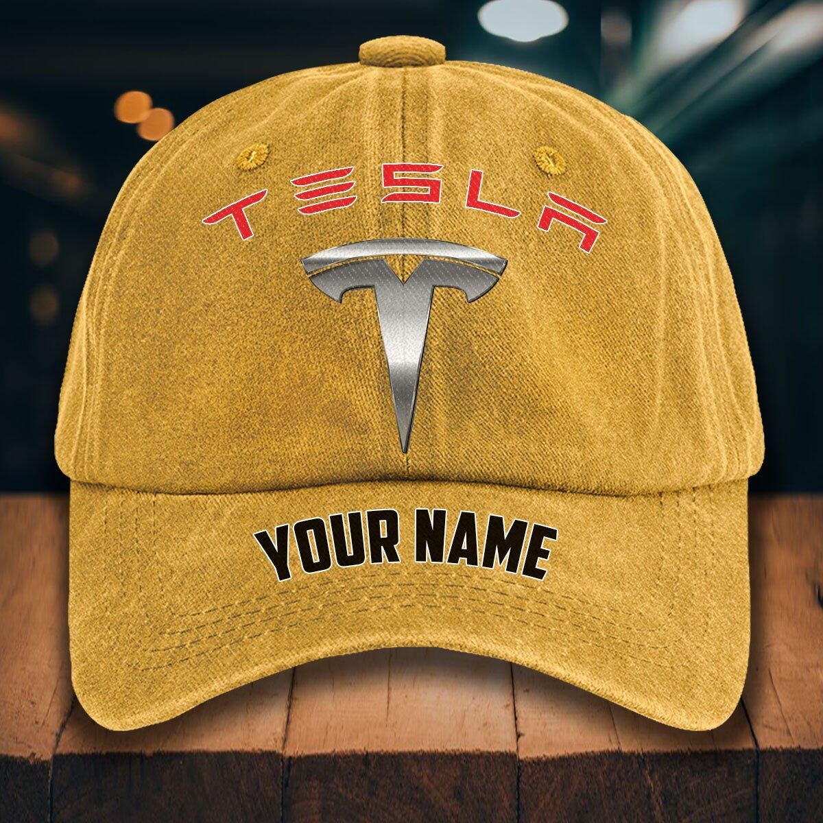 Tesla WINHD10041