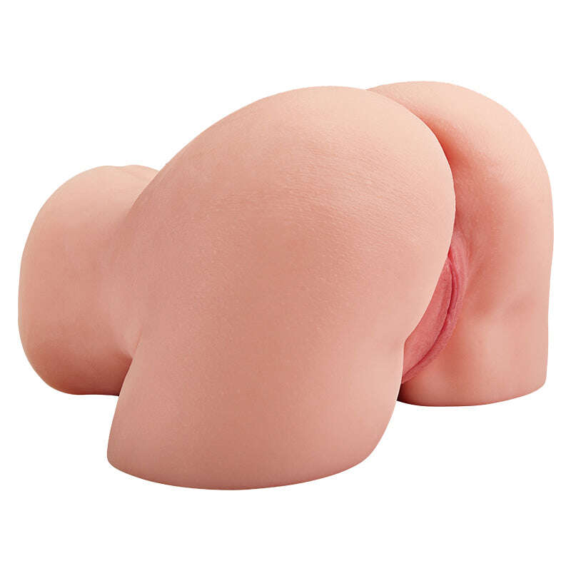 【NAMI】 Masturbador realista vagina bonita 12kg