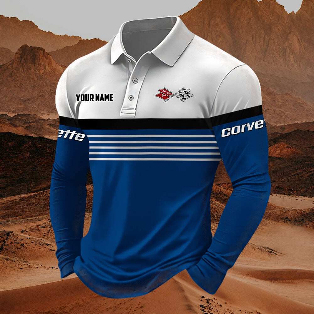 Corvette C3 WINA32194