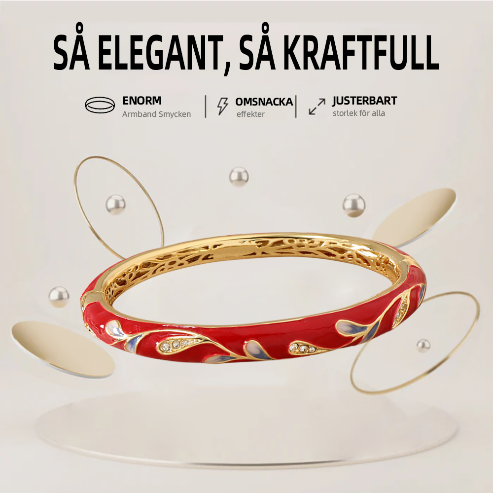 𝐂𝐙𝐓𝐈𝐂𝐋𝐄™ 𝐂𝐥𝐨𝐢𝐬𝐨𝐧𝐧é 𝐞𝐦𝐚𝐥𝐣👩‍⚕️ 𝐥𝐲𝐦𝐟𝐦𝐚𝐠𝐧𝐞𝐭𝐞𝐫 𝐭𝐞𝐫𝐚𝐩𝐞𝐮𝐭𝐢𝐬𝐤𝐭 𝐠𝐮𝐥𝐝𝐚𝐫𝐦𝐛𝐚𝐧𝐝🔥🔥🔥