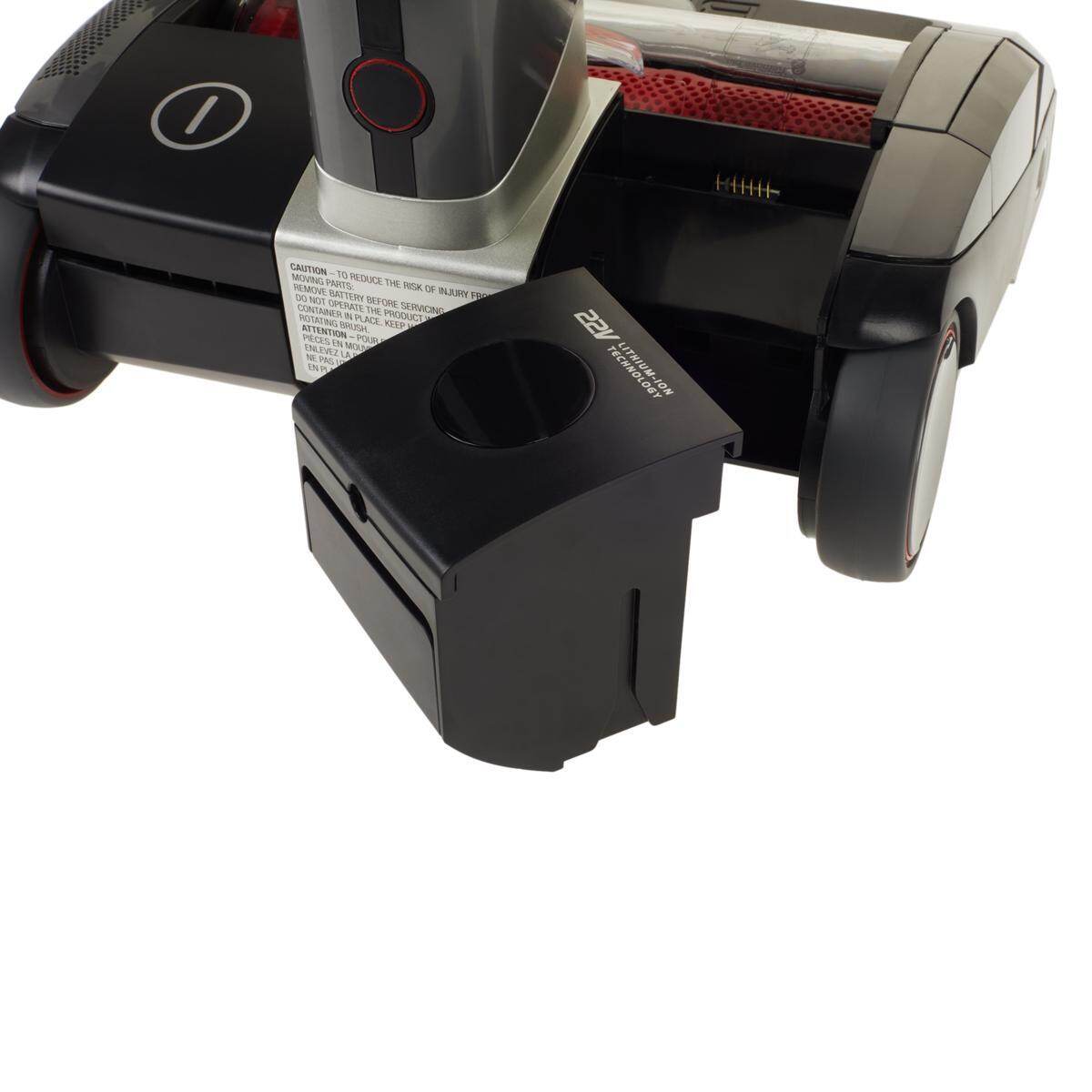 Quase esgotado! ! 💝Último dia de promoção, ✨Cabeça de aspirador sem fio com display luminoso