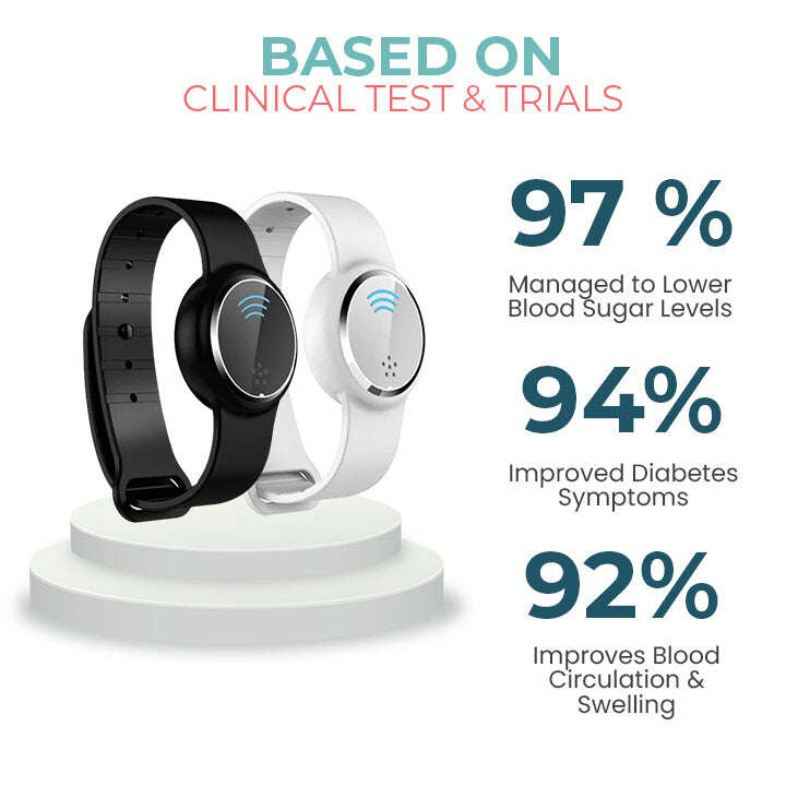 PULSEIRA SUGARFIXED OVEALLGO™ COM LIQUEFAÇÃO ULTRASSÔNICA