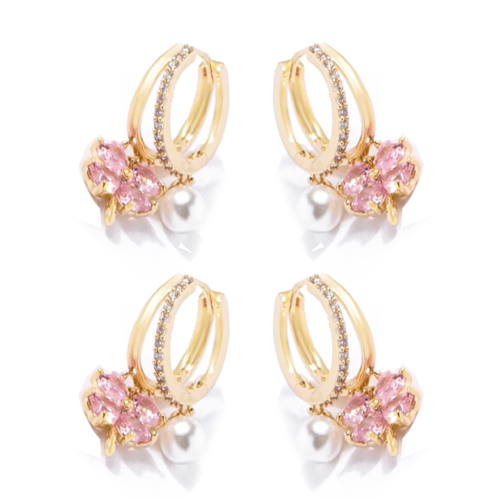 FLYSMUS™ LYMPHVITY MAGNETHERAPY ГЕРМАНИЕВИ ОБЕЦИ