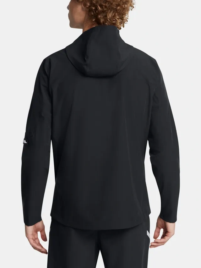 Under Armour® Men's Utility Jacket