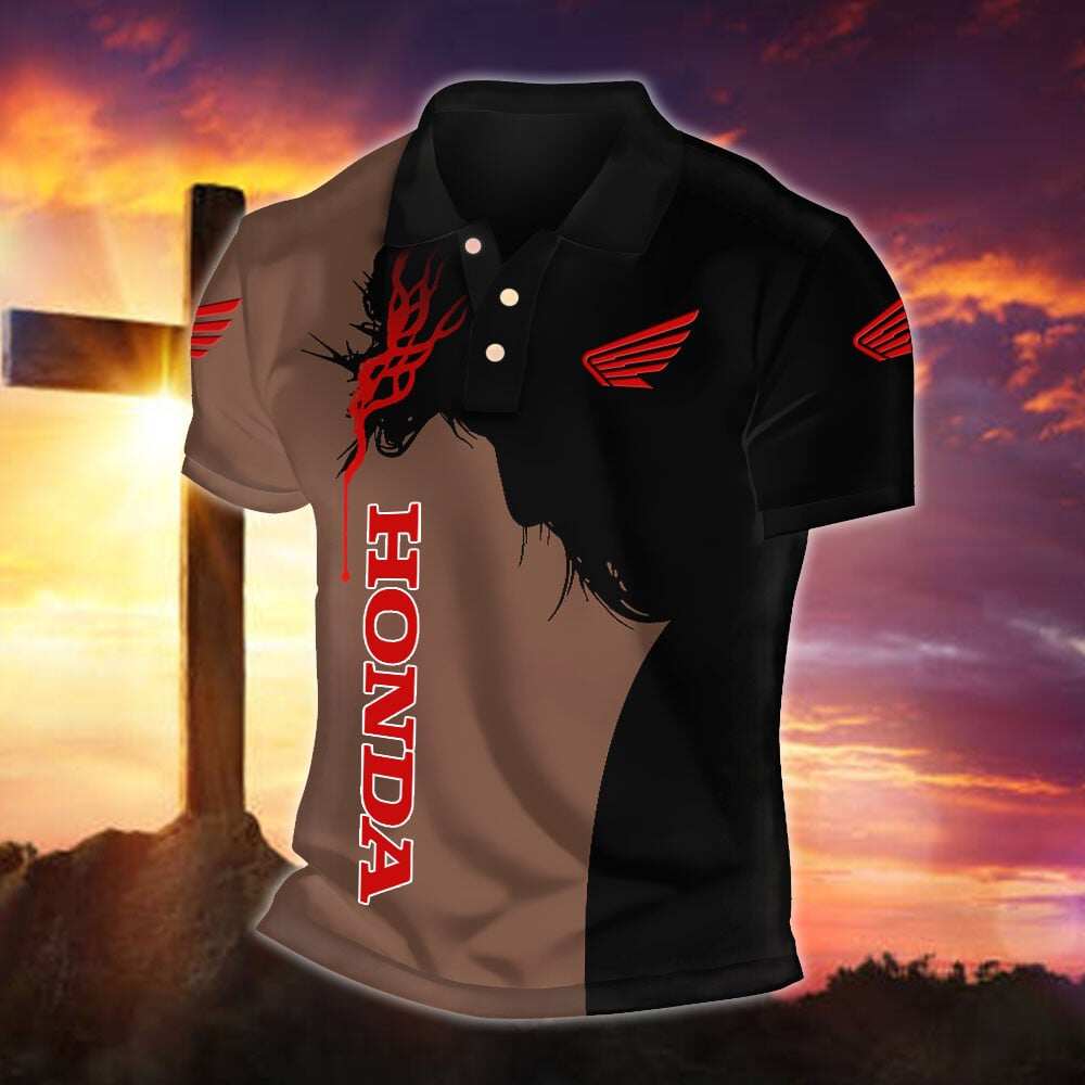 Honda Motociclo WINA30048