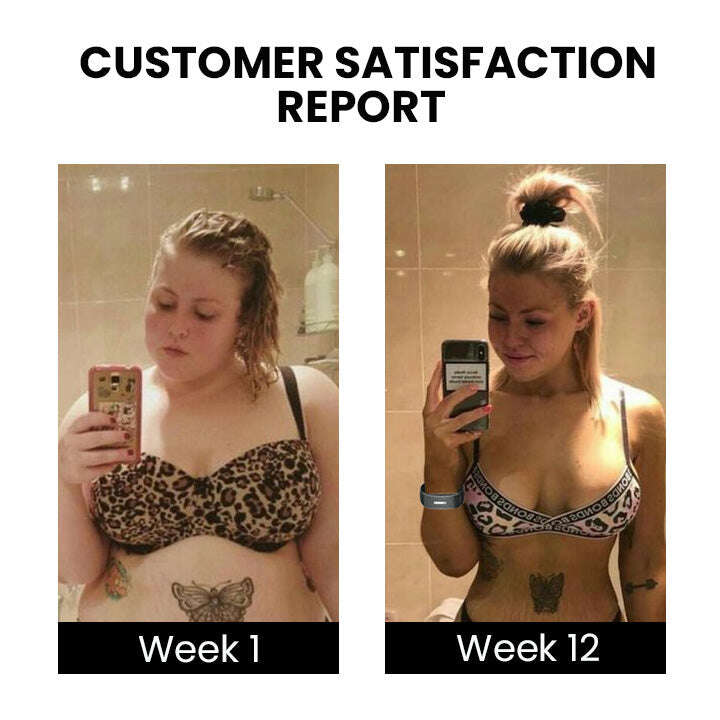 (🔥ΤΕΛΕΥΤΑΙΑ ΜΕΡΑ 49% ΕΚΠΤΩΣΗ) Histone™ Matteo Ultrasonic Body Shape Wristband Pro 🔥