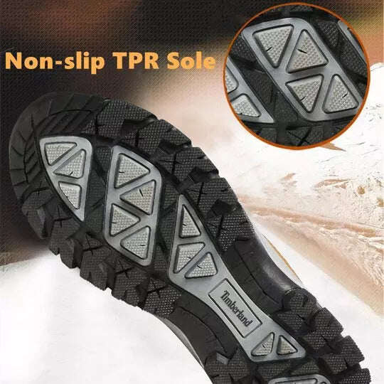 VYRIŠKAI ŽYGIŲ BALYKIAI👞