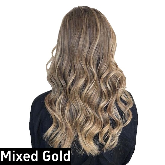 2025 New Human Hair Style Global Debut🎉100% natural lace hair net human hair topper