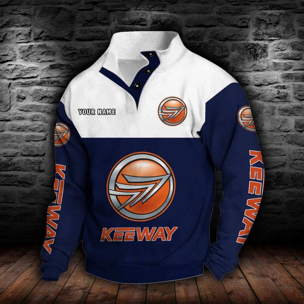 Keeway Motocykle WINDB12076