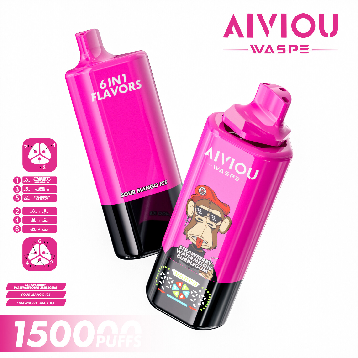 白底-110000 拷贝