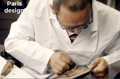 2022 Нови ортопедични велурени обувки за жени