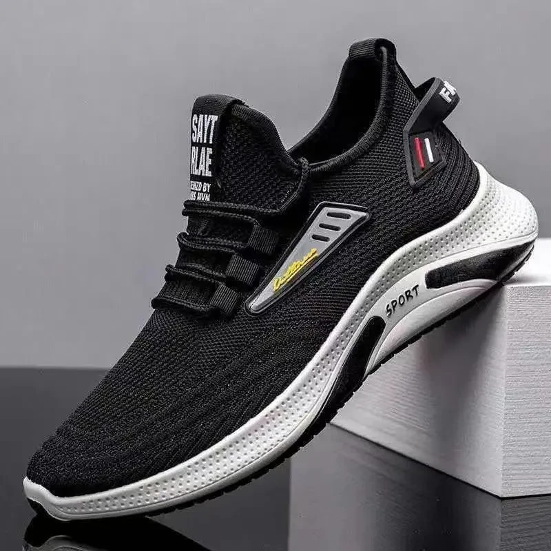 Arch Support Ortopedyczne oddychające buty na co dzień