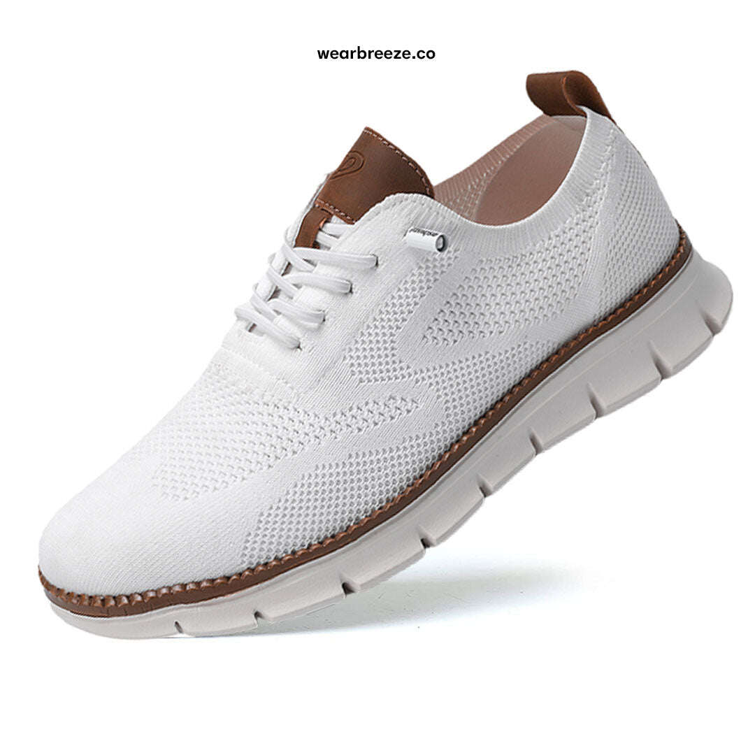 Urban - Sapatos Ultra Confortáveis