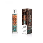 Grativape iStorm 12000 Puffs disposable vape