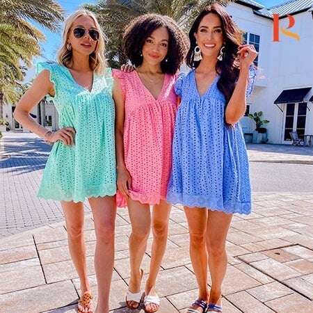 🔥 Promoção do último dia com 59% de desconto💕California Romper