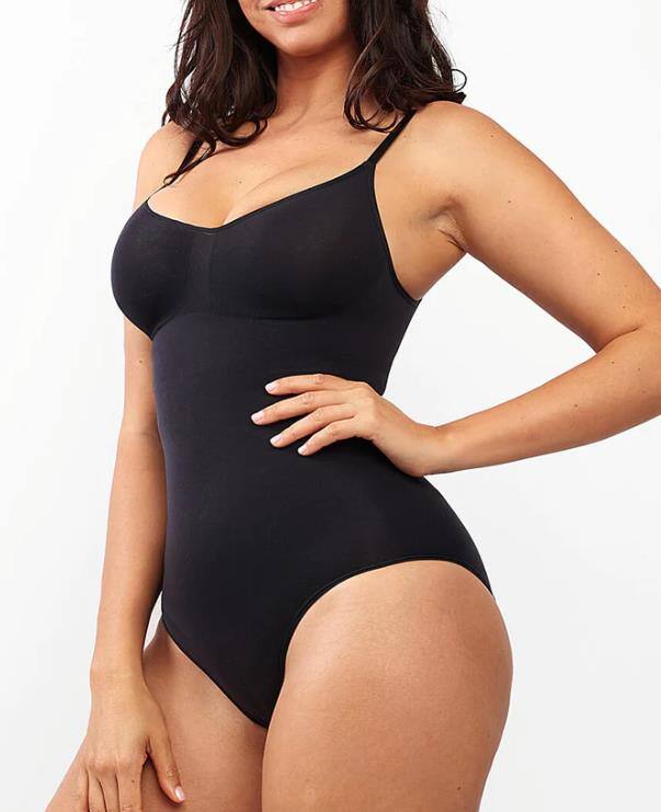 🔥Compre 1 e ganhe 1 grátis🔥Bodysuit Shapewear