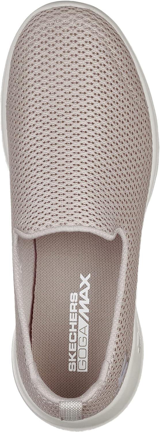 Women's Go Walk Joy Walking Shoe