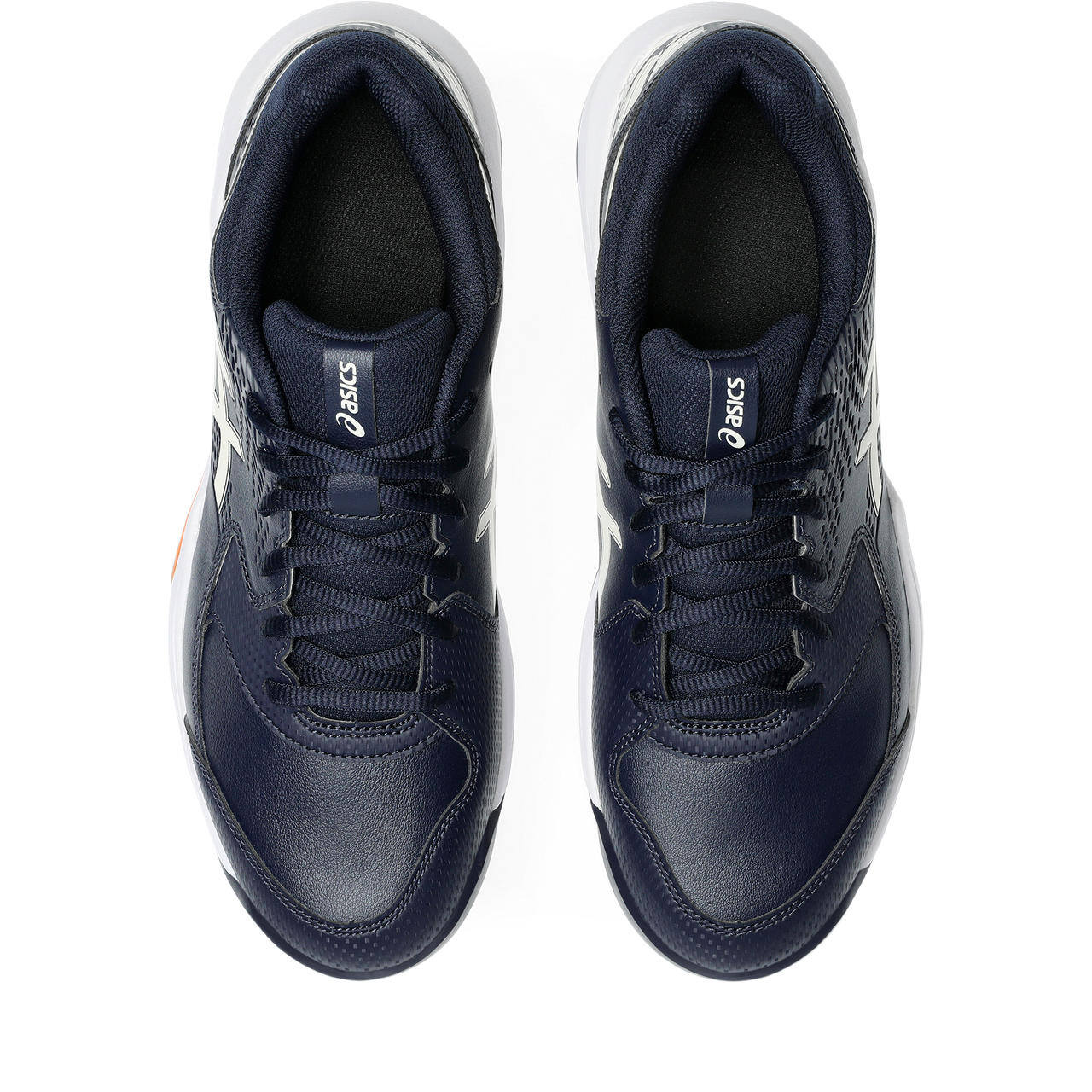 Asics Gel Lethal Field 2 Unisex Hockey Shoes - 2025