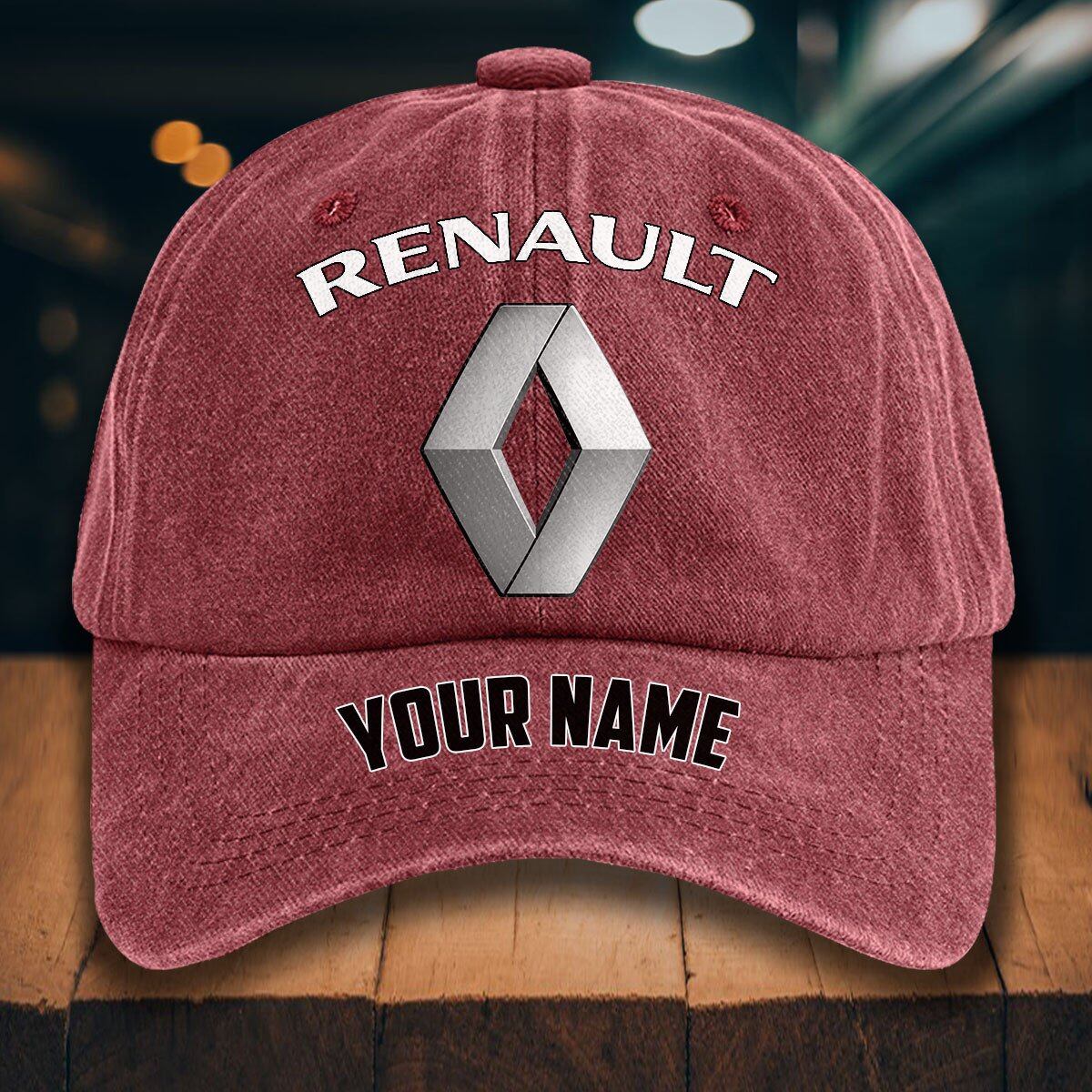Renault WINHD10088