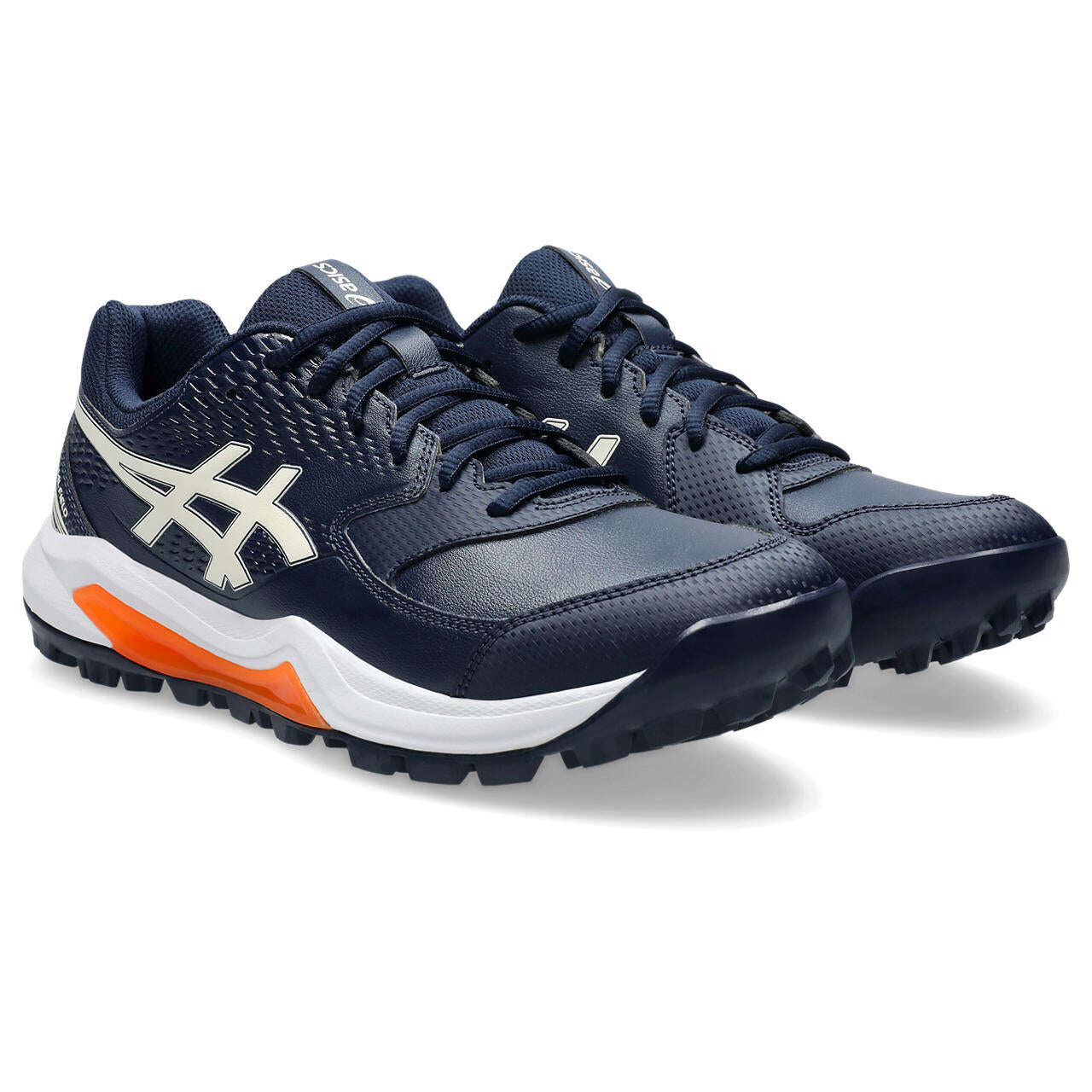Asics Gel Lethal Field 2 Unisex Hockey Shoes - 2025