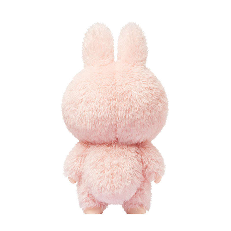 Mokoko Close to Sweet Vinyl Plush Doll