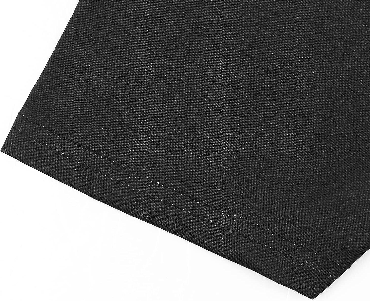 Men's 3D Print Skull T-Shirt 3D Creative Print Short Sleeve T-Shirt Casual Round Neck Novelty Street Fashion Tees Shirt