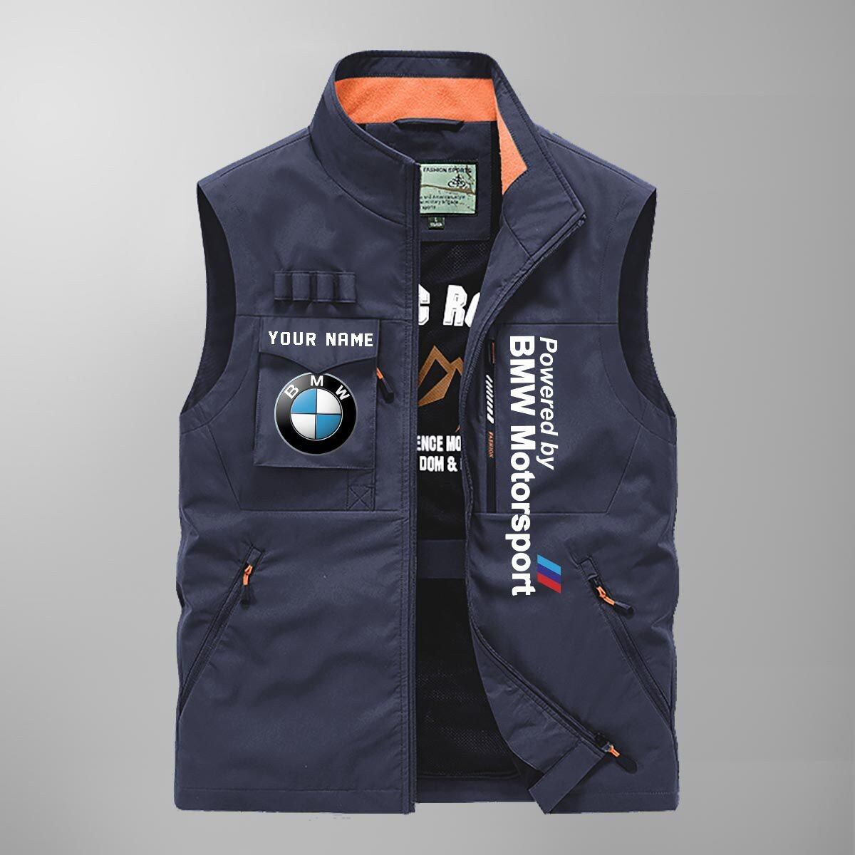 BMW Motorsport DDQMPV10009